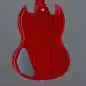 Epiphone EB-3 bas CH Cherry