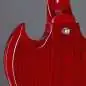 Epiphone EB-3 bas CH Cherry
