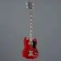 Epiphone EB-3 Bass Cherry