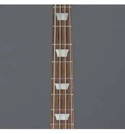 Epiphone EB-3 bas CH Cherry