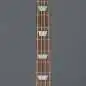 Epiphone Baixo EB-3 CH Cereja
