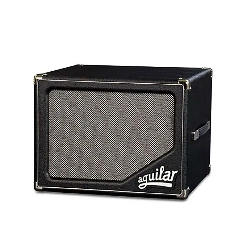 Aguilar SL 112
