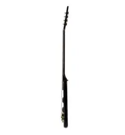 Epiphone Rex Brown Thunderbird Ebony