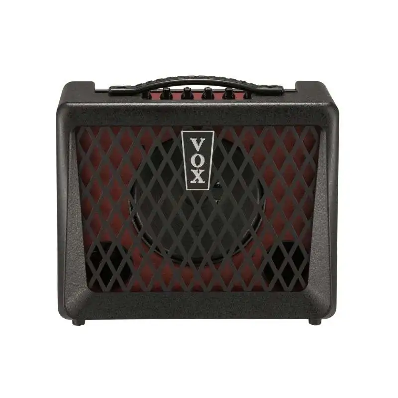 VOX VX50BA