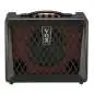 VOX VX50BA