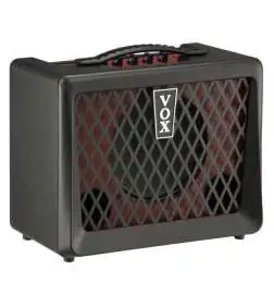 VOX VX50BA