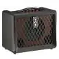 VOX VX50BA