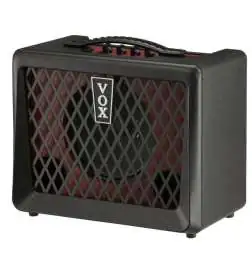 VOX VX50BA