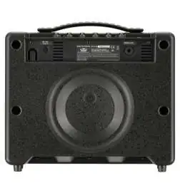 VOX VX50BA