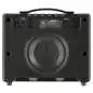 VOX VX50BA