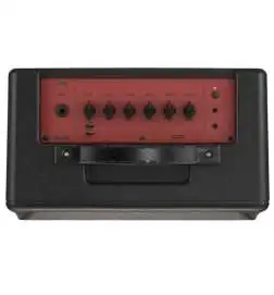 VOX VX50BA