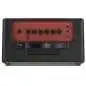 VOX VX50BA