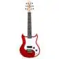 VOX SDC-1 mini Electric Guitar Red
