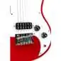 VOX SDC-1 mini Electric Guitar Red
