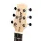 VOX SDC-1 mini Electric Guitar Red