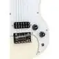 VOX SDC-1 mini Electric Guitar White