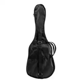 VOX SDC-1 mini Electric Guitar White