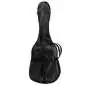 VOX SDC-1 mini Electric Guitar White
