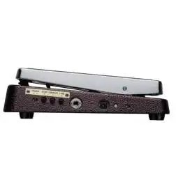 VOX V863-CA Semi-Auto Wah
