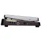 VOX V863-CA Semi-Auto Wah VOX V863-CA Semi-Auto Wah