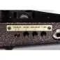 VOX V863-CA Semi-Auto Wah VOX V863-CA Semi-Auto Wah