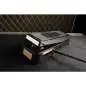VOX V863-CA Semi-Auto Wah VOX V863-CA Semi-Auto Wah
