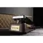 VOX V863-CA Semi-Auto Wah VOX V863-CA Semi-Auto Wah