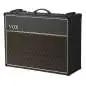 VOX AC15C1X Custom