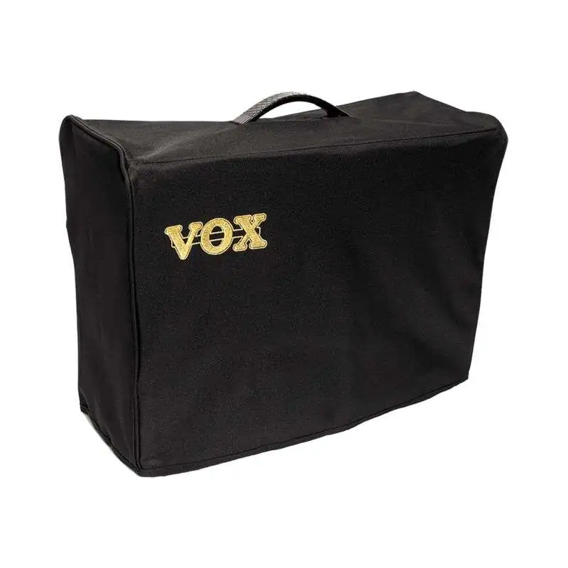 VOX Cover AC15 Combo