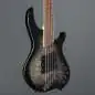Dingwall Combustion 5 3PU PF 2 Tone Black Burst