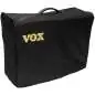 VOX Cover AC30 Combo VOX Cover AC30 Combo