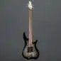 Dingwall Combustion 4 3PU PF 2-Tone Blackburst Gloss