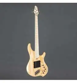 Dingwall Combustion 4 3PU MN Natural