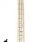 Dingwall Combustion 4 3PU MN Indigo Burst