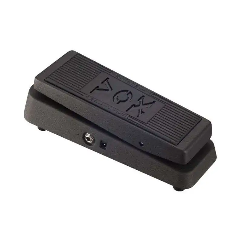 VOX Wah V845 VOX Wah V845