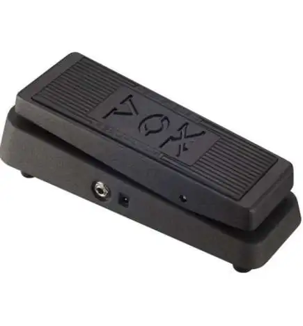 VOX Wah V845