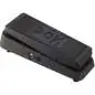 VOX Wah V845 VOX Wah V845