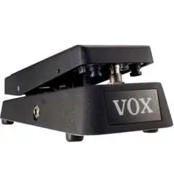 VOX Wah V845