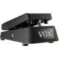 VOX Wah V845 VOX Wah V845