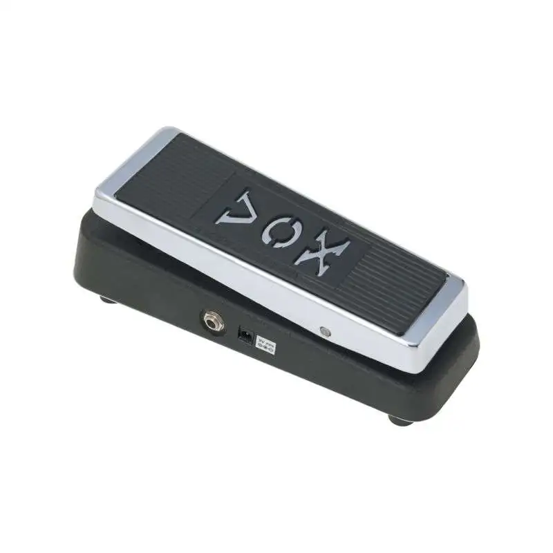 VOX V847A Wah VOX V847A Wah