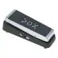 VOX V847A Wah VOX V847A Wah