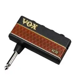 VOX amPlug 3 AC30