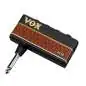 VOX amPlug 3 AC30