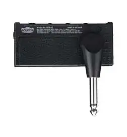 VOX amPlug 3 AC30