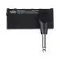 VOX amPlug 3 AC30