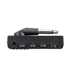 VOX amPlug 3 AC30