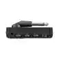 VOX amPlug 3 AC30