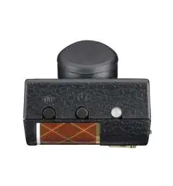 VOX amPlug 3 AC30