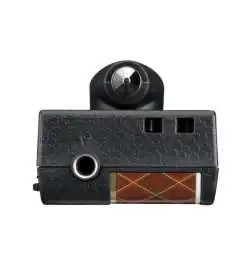 VOX amPlug 3 AC30