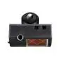 VOX amPlug 3 AC30